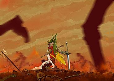 《真三国无双：起源》体验版下载突破100万